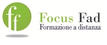 Focus - Corsi ECM